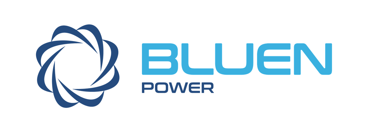 BluenPower