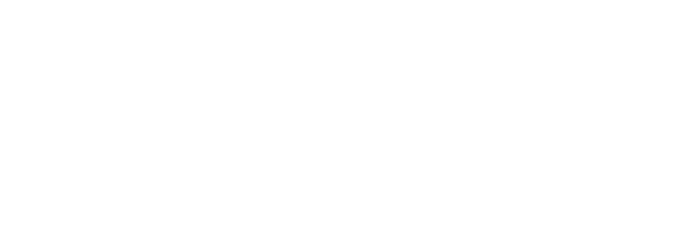 BluenPower